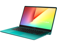 ASUS VivoBook S430FA i3-8145/8GB/256/Win10 - 528322 - zdjęcie 3